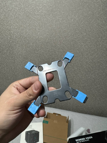 deepcool-ak620-big-2