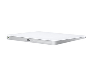 apple-magic-trackpad-2-type-c-white