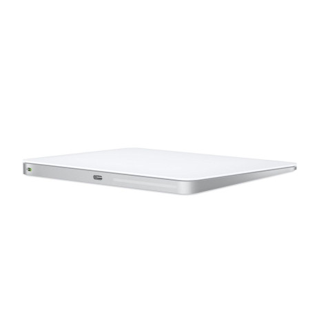 apple-magic-trackpad-2-type-c-white-big-0