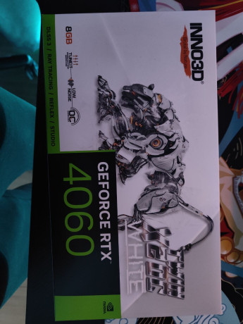inno3d-rtx-4060-twin-x2oc-white-big-2