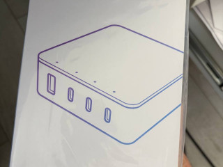 zariadnoe-ustroistvo-lenovo-go-130w