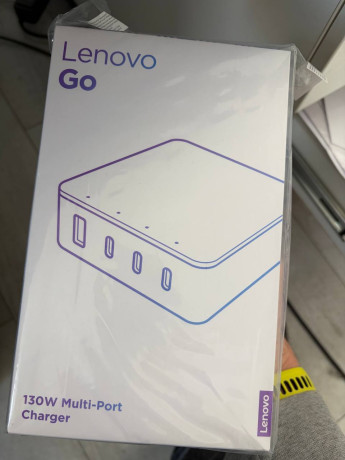 zariadnoe-ustroistvo-lenovo-go-130w-big-0