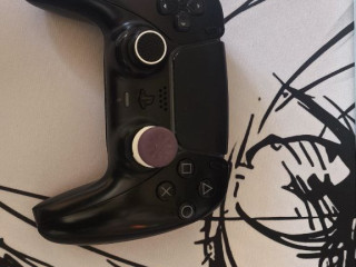 prodam-dualsense-na-tmr-stikax