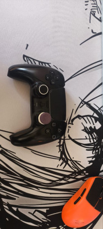 prodam-dualsense-na-tmr-stikax-big-0