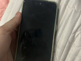 prodam-redmi-not-10s-rabocii-bez-problem