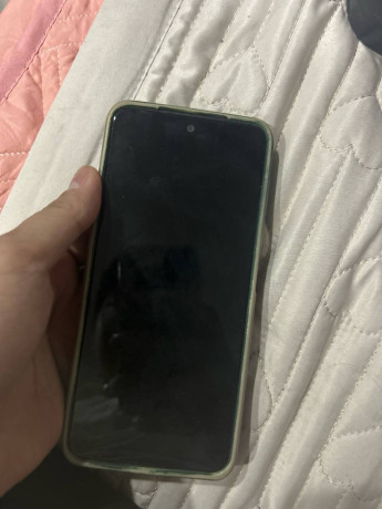 prodam-redmi-not-10s-rabocii-bez-problem-big-0