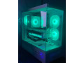 prodam-astana-small-2