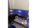 prodam-astana-small-0