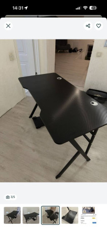 talgar-prodam-kompiuternyi-stol-27000-tg-big-0