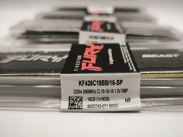 kingston-fury-beast-kf426c18bb16-sp-ddr4-16gb-12v-2666mhz-dimm-taimingi-cl18-18-18-xmp-est-k-big-0