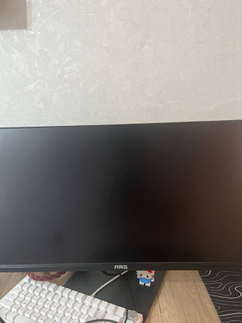prodaiu-monitor-arg-320-hz-big-1