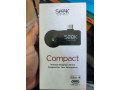 prodam-teplovizor-seek-termal-compact-pro-pod-android-cetkoe-i-kacestvennoe-izobrazenie-dlia-re-small-0