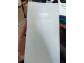 prodam-teplovizor-seek-termal-compact-pro-pod-android-cetkoe-i-kacestvennoe-izobrazenie-dlia-re-small-1