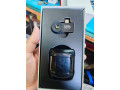 prodam-teplovizor-seek-termal-compact-pro-pod-android-cetkoe-i-kacestvennoe-izobrazenie-dlia-re-small-2