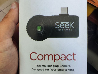 prodam-teplovizor-seek-termal-compact-pro-pod-android-cetkoe-i-kacestvennoe-izobrazenie-dlia-re