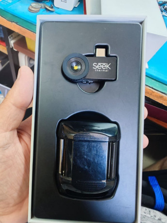 prodam-teplovizor-seek-termal-compact-pro-pod-android-cetkoe-i-kacestvennoe-izobrazenie-dlia-re-big-2