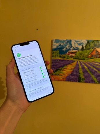 prodam-13-pro-max-bez-remonta-v-komplekte-tolko-cexol-256gb-83akb-gorodastana-big-3