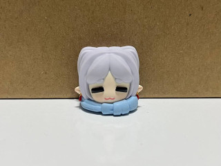 prodam-interesnye-keycaps