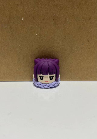 prodam-interesnye-keycaps-big-1