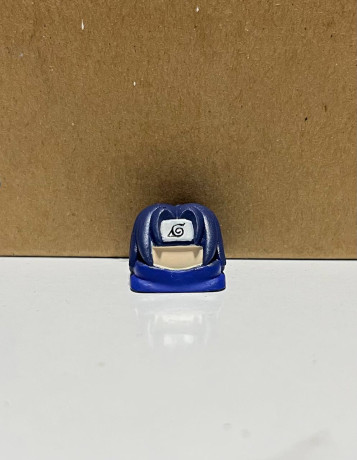 prodam-interesnye-keycaps-big-3