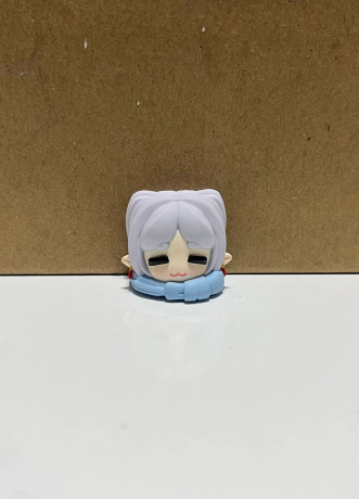 prodam-interesnye-keycaps-big-0