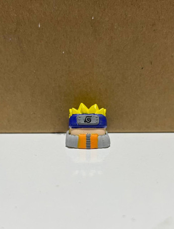 prodam-interesnye-keycaps-big-2