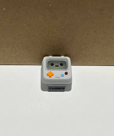 prodam-interesnye-keycaps-big-4