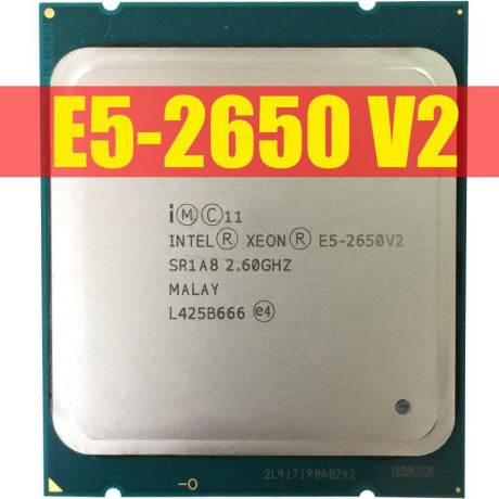 intel-xeon-e5-2650v2-260ghz340ghz-20mb-8c16th-95w-lga2011-ivy-bridge-ep-vnes-videokarta-big-0