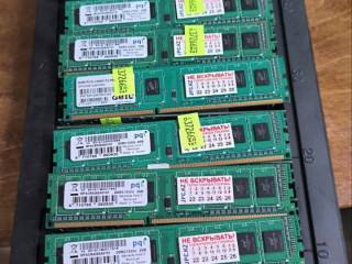 operativka-ozu-ram-dlia-pk-pqi-ddr3-2gb-1333mhz-v-kolicestve-190-stuk-po-1500tg-almaty