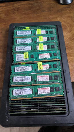 operativka-ozu-ram-dlia-pk-pqi-ddr3-2gb-1333mhz-v-kolicestve-190-stuk-po-1500tg-almaty-big-0
