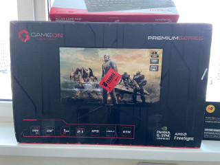 monitor-gameon-go28uhd144ips-kreplenie-north-bayou-f80