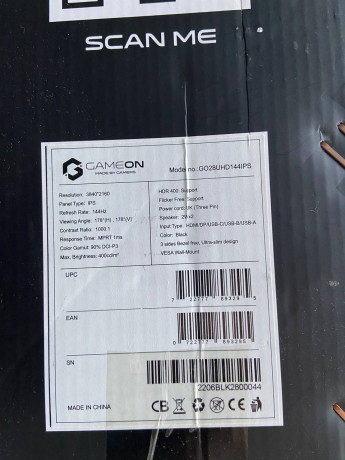 monitor-gameon-go28uhd144ips-kreplenie-north-bayou-f80-big-1