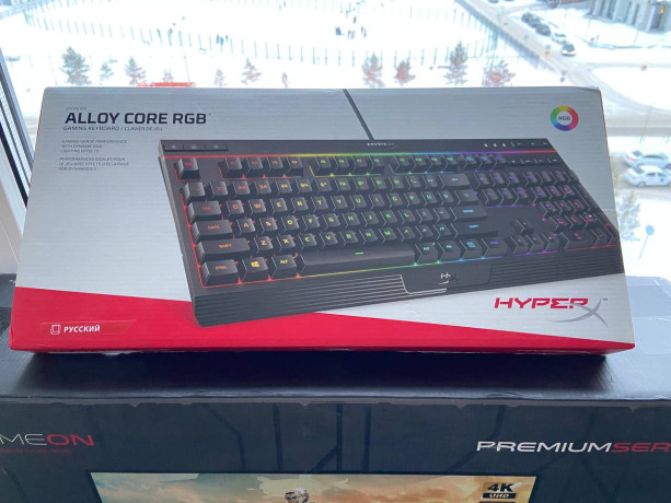 membrannaia-klaviatura-hyperx-alloy-core-rgb-hx-kb5me2-ru-big-0