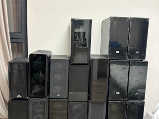 prodam-korpusa-pocti-vse-novye-v-plenke-bez-edinoi-carapiny