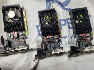 prodam-videokarty-gt-730-4gb-3st-pocti-novye-po-11-000tg