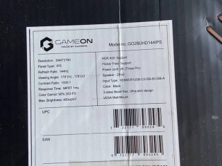 monitor-gameon-go28uhd144ips-kreplenie-north-bayou-f80