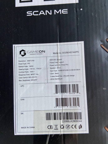 monitor-gameon-go28uhd144ips-kreplenie-north-bayou-f80-big-0