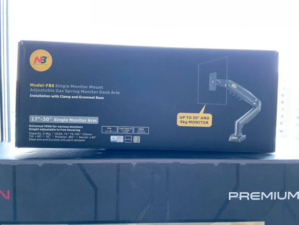 monitor-gameon-go28uhd144ips-kreplenie-north-bayou-f80-big-1