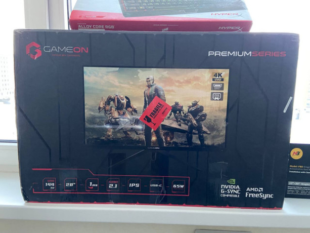 monitor-gameon-go28uhd144ips-kreplenie-north-bayou-f80-big-2