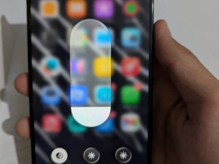 assaliamu-aleikum-ua-raxmattuloxi-ua-barakiatux-bratia