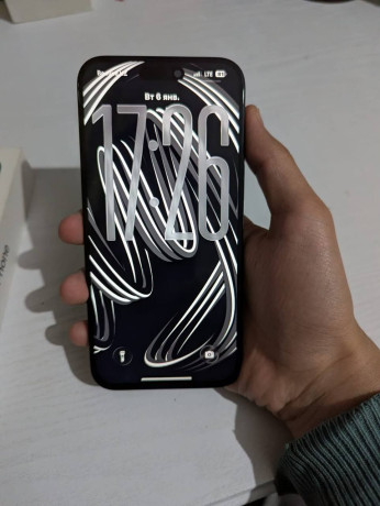 assaliamu-aleikum-ua-raxmattuloxi-ua-barakiatux-bratia-big-2