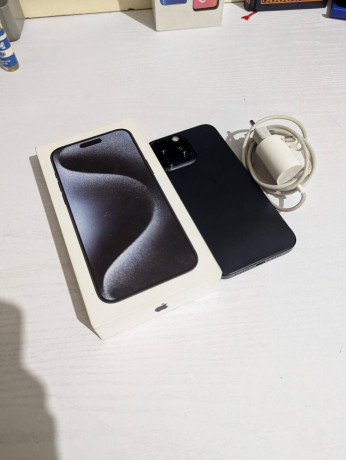 assaliamu-aleikum-ua-raxmattuloxi-ua-barakiatux-bratia-big-1