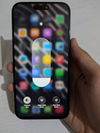 assaliamu-aleikum-ua-raxmattuloxi-ua-barakiatux-bratia-big-0