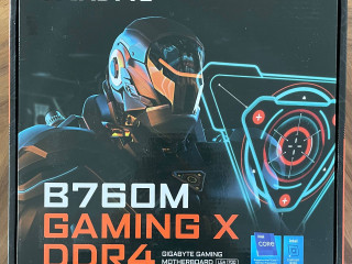 materinskaia-plata-gigabyte-b760mnovaia-s-garantiei