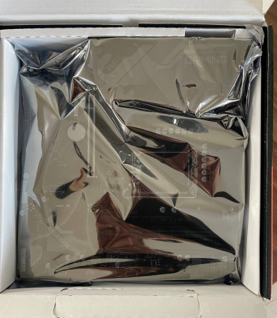 materinskaia-plata-gigabyte-b760mnovaia-s-garantiei-big-3