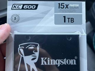 ssd-kingston-1tb-novyi-bez-probega-80k