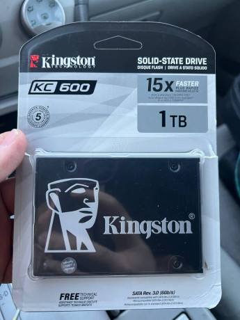 ssd-kingston-1tb-novyi-bez-probega-80k-big-0