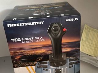 flight-stick-polnostiu-novyi-50000