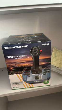 flight-stick-polnostiu-novyi-50000-big-0