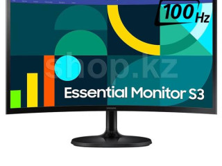 srocno-prodaiu-monitor-samsung-24-diagonal-100-gerc-novyi-v-korobke-zapecatannyi